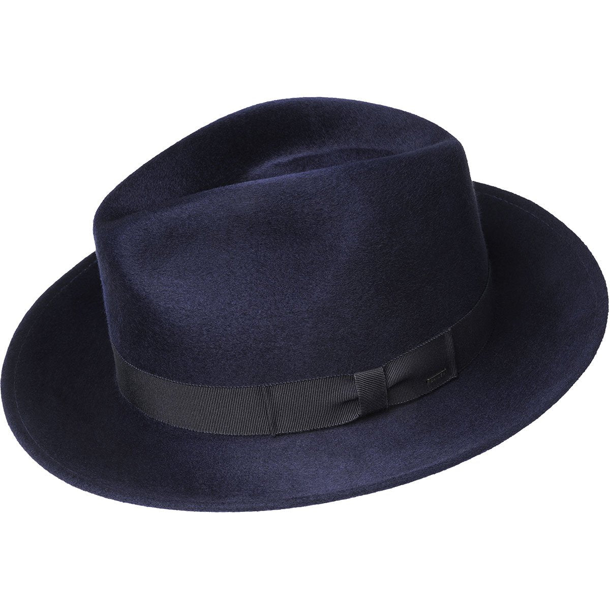 Bailey Hats Criss-PS: Premium 100% Polished Wool Felt Hat - Bailey Western