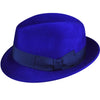 Lazuli Blue