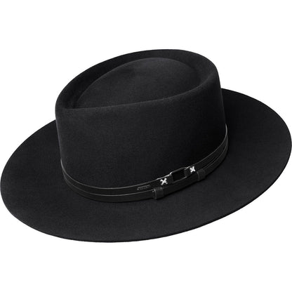 Bailey 1922 Lang Fedora - Bailey Western