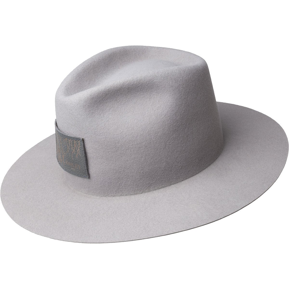 Flint Gray,S