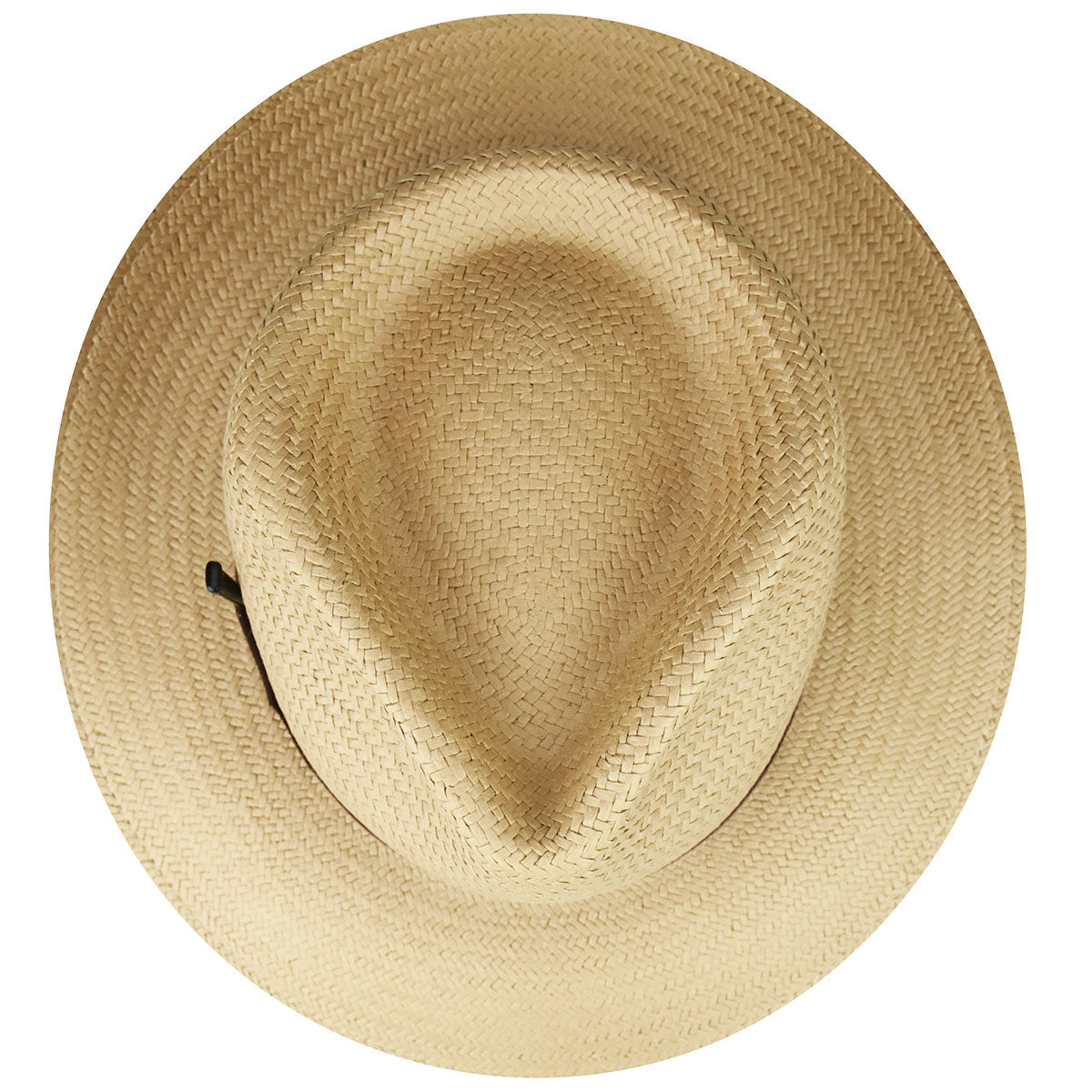 Bailey 1922 Adlay Fedora - Bailey Western