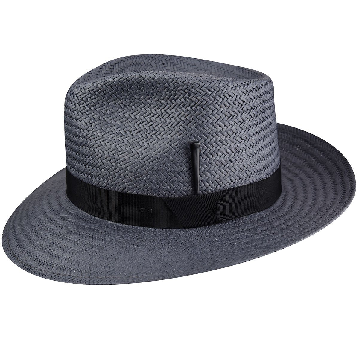 Bailey 1922 Adlay Fedora - Bailey Western