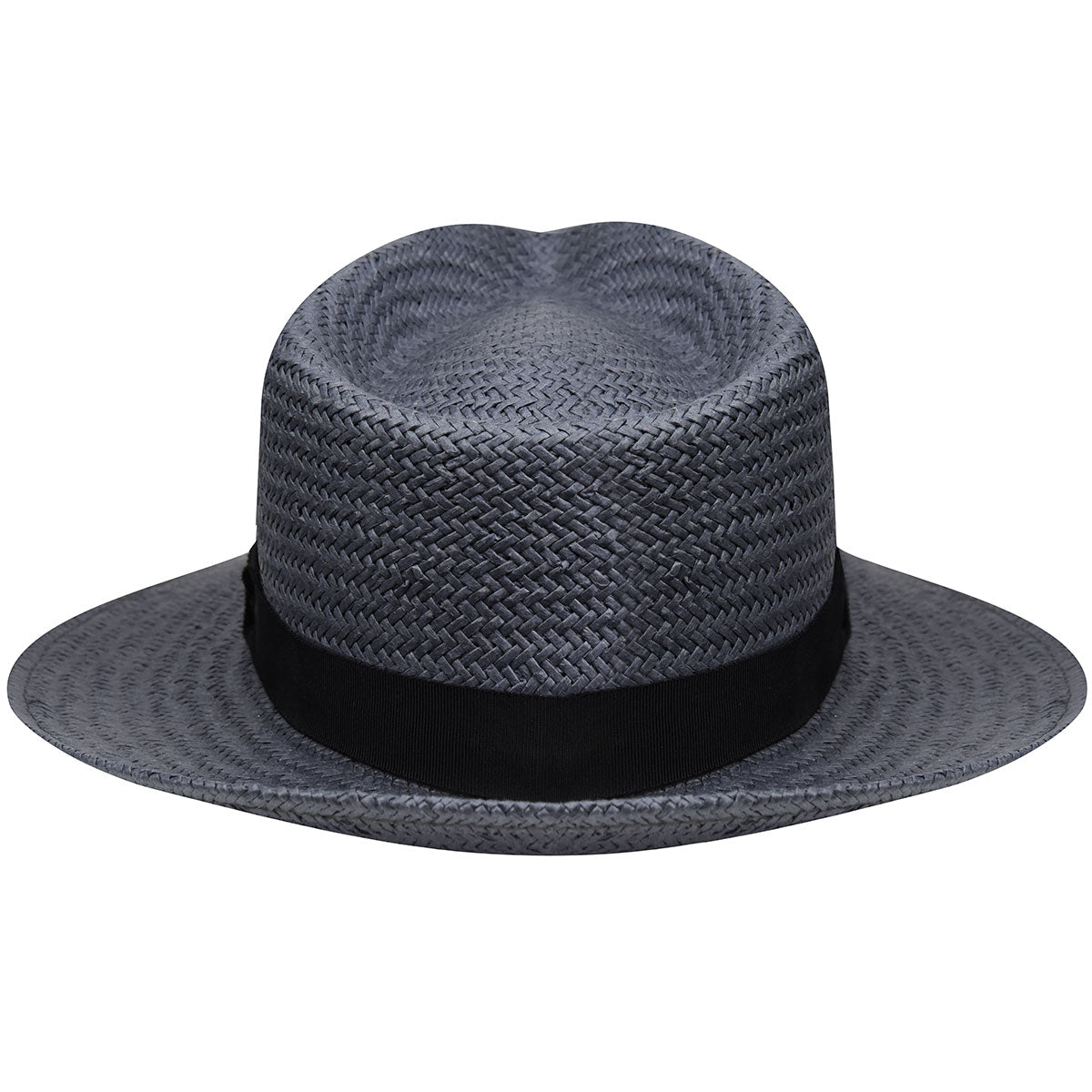 Bailey 1922 Adlay Fedora - Bailey Western