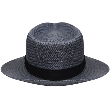 Bailey 1922 Adlay Fedora - Bailey Western