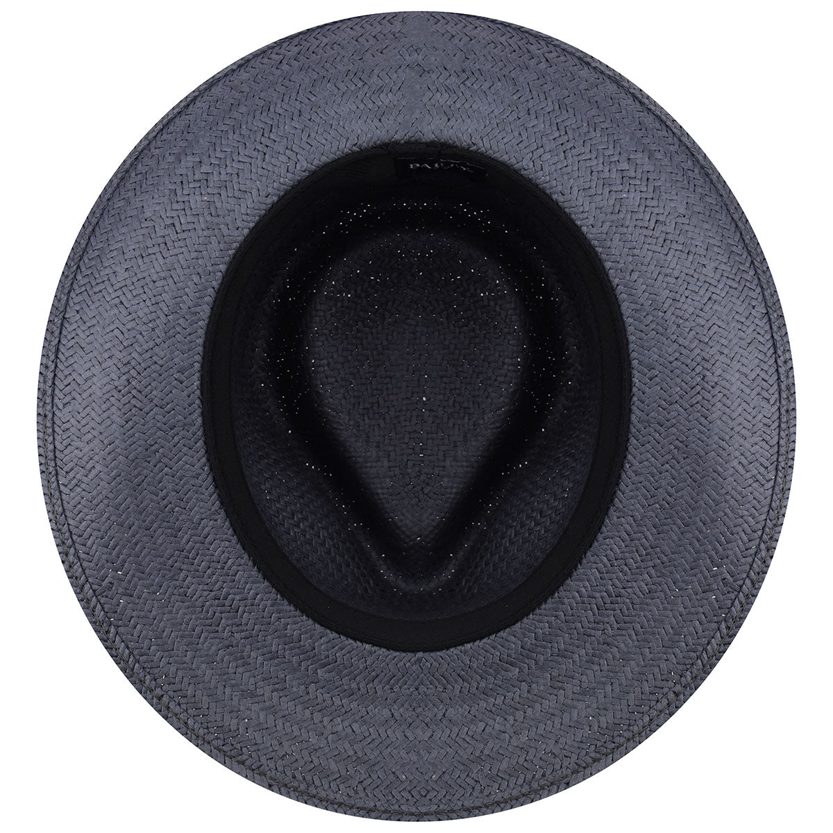 Bailey 1922 Adlay Fedora - Bailey Western
