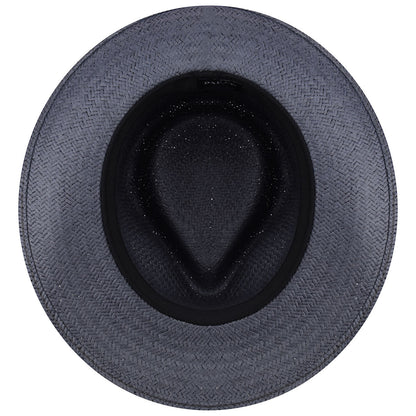 Bailey 1922 Adlay Fedora - Bailey Western