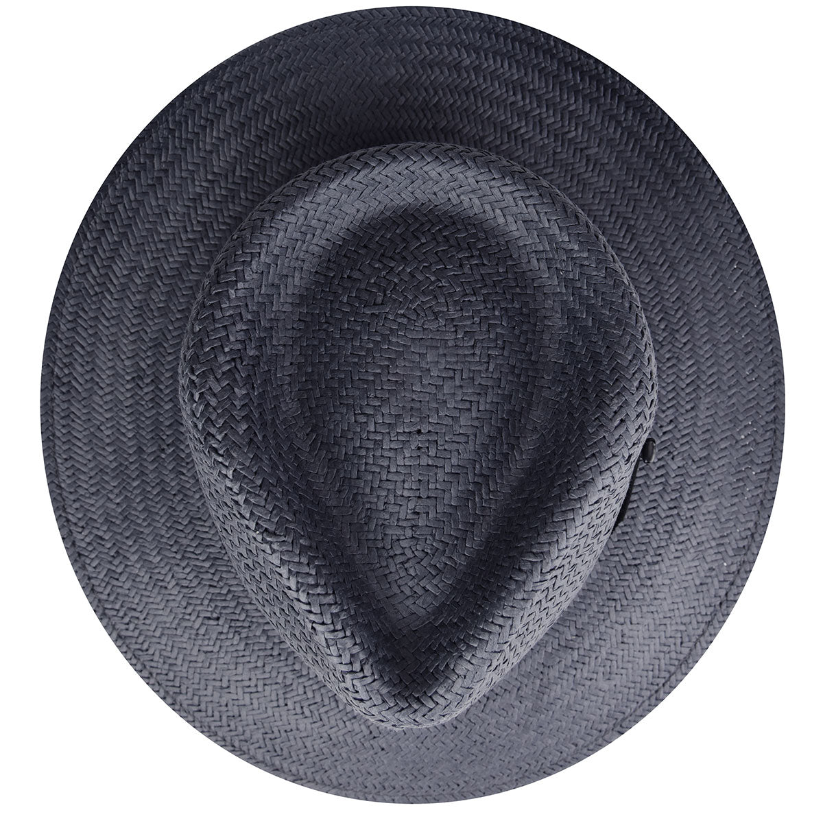 Bailey 1922 Adlay Fedora - Bailey Western