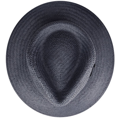 Bailey 1922 Adlay Fedora - Bailey Western