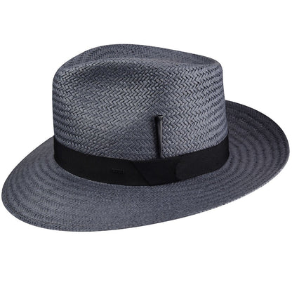 Navy,S