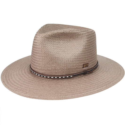 Bailey Western Ore Fedora - Bailey Western