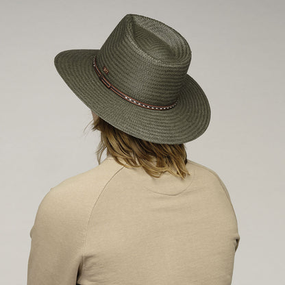 Bailey Western Ore Fedora - Bailey Western