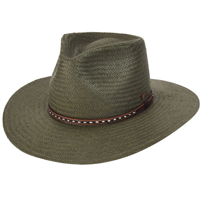Army Green,S