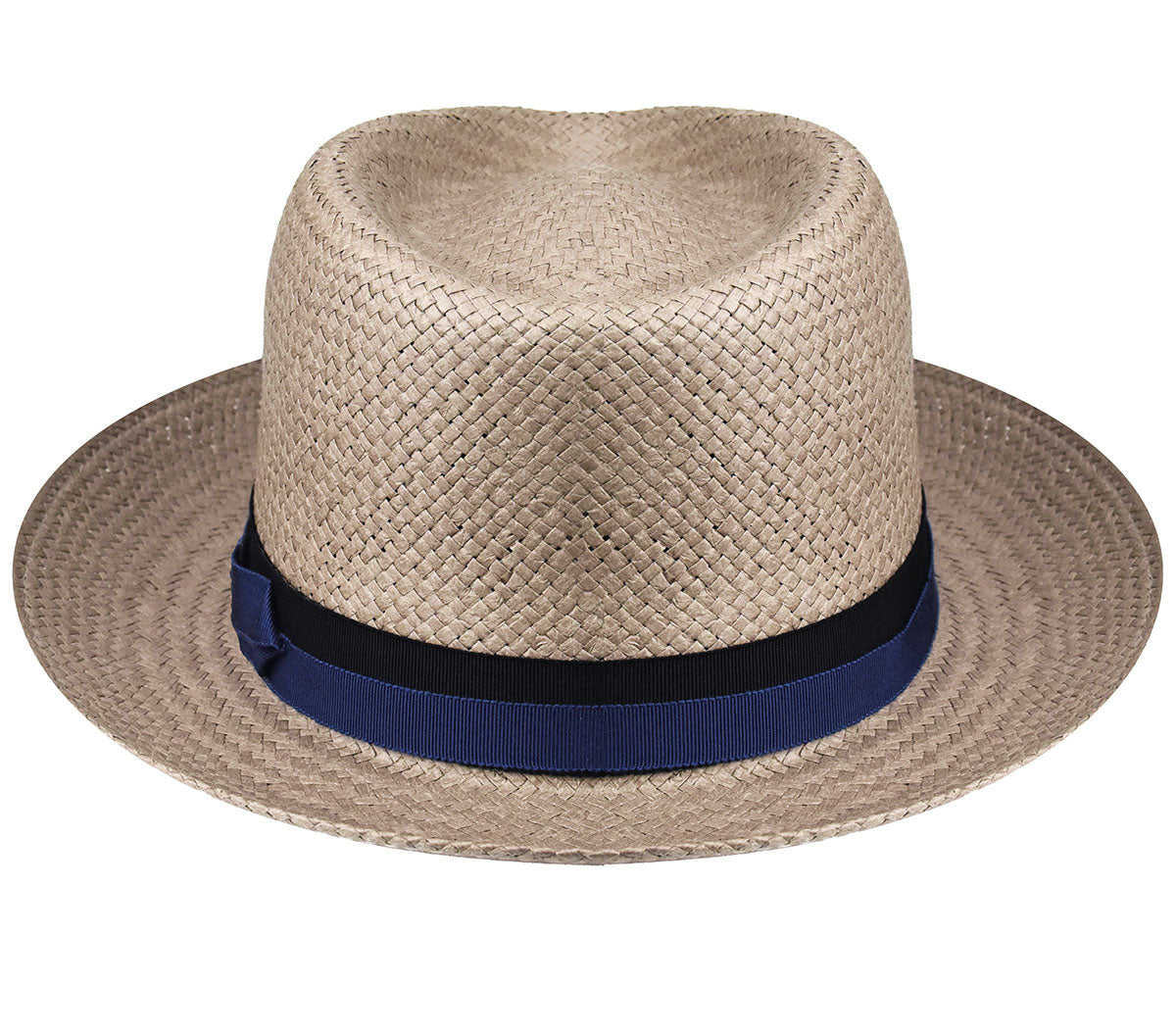 Bailey 1922 Anker Fedora - Bailey Western