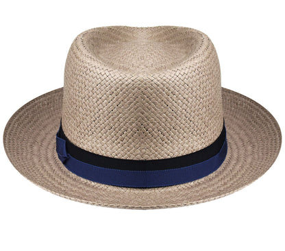 Bailey 1922 Anker Fedora - Bailey Western