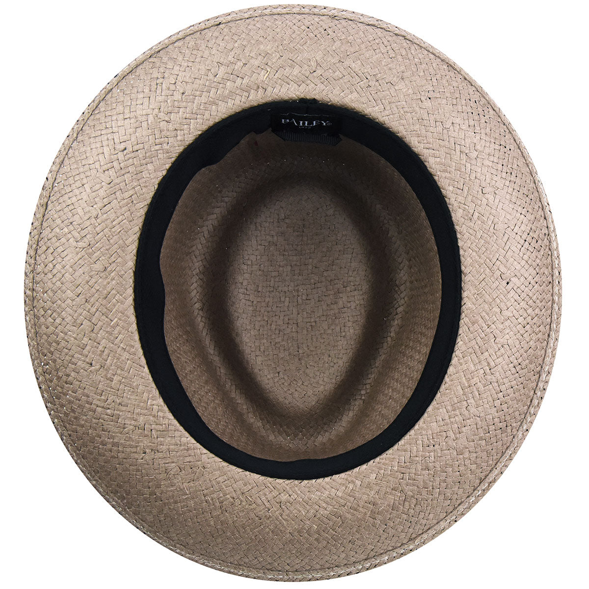 Bailey 1922 Anker Fedora - Bailey Western