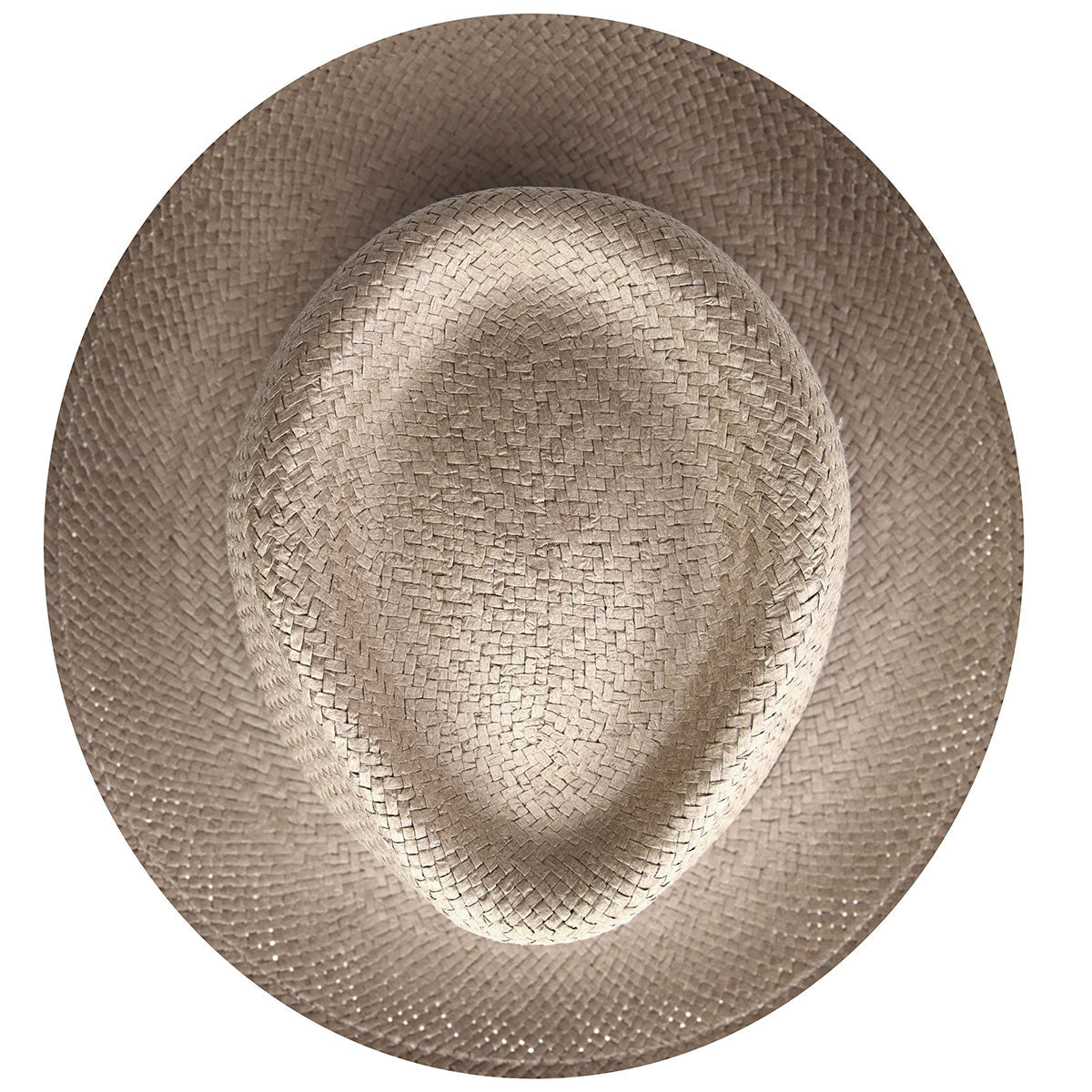 Bailey 1922 Anker Fedora - Bailey Western