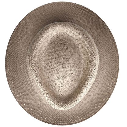 Bailey 1922 Anker Fedora - Bailey Western