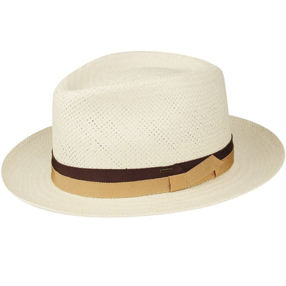 Bailey 1922 Anker Fedora - Bailey Western