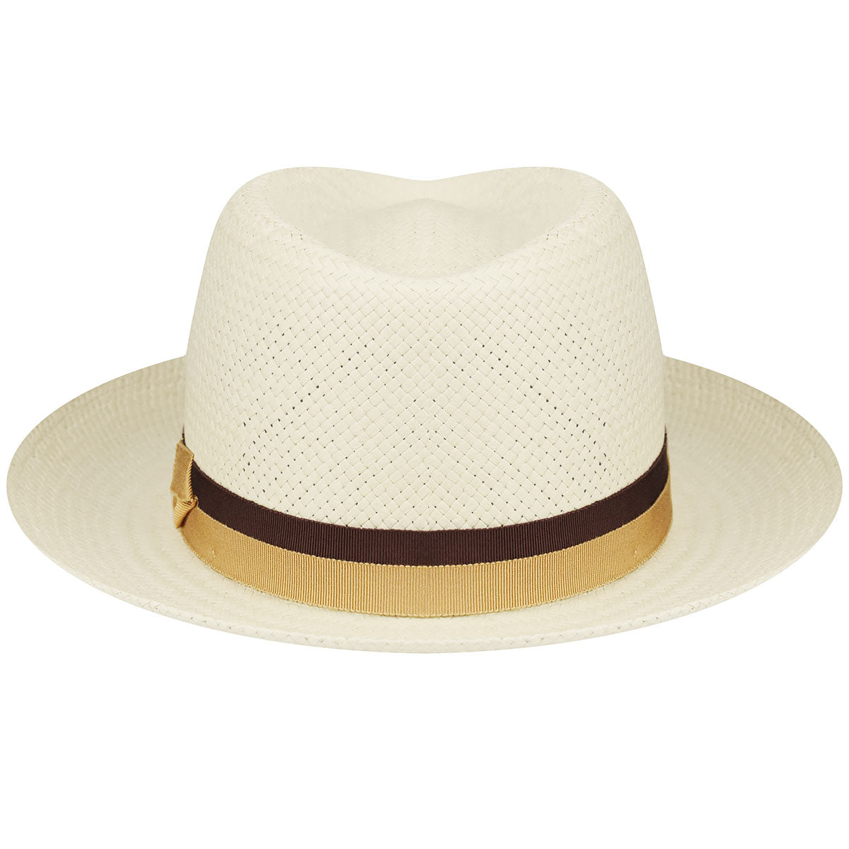 Bailey 1922 Anker Fedora - Bailey Western
