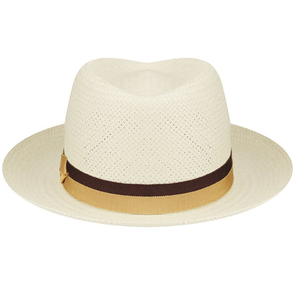 Bailey 1922 Anker Fedora - Bailey Western