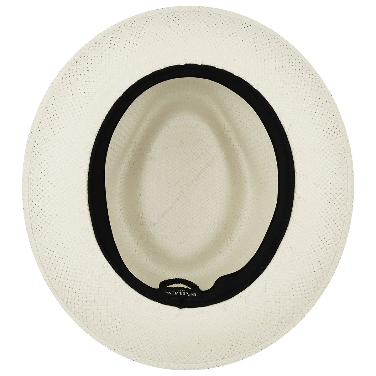 Bailey 1922 Anker Fedora - Bailey Western