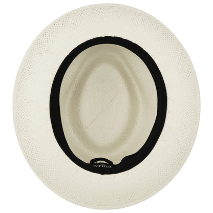 Bailey 1922 Anker Fedora - Bailey Western