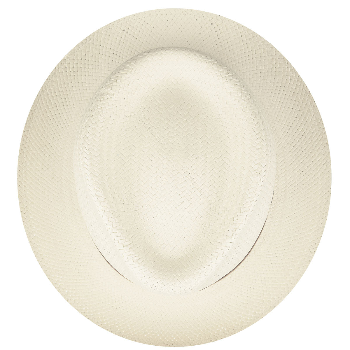 Bailey 1922 Anker Fedora - Bailey Western