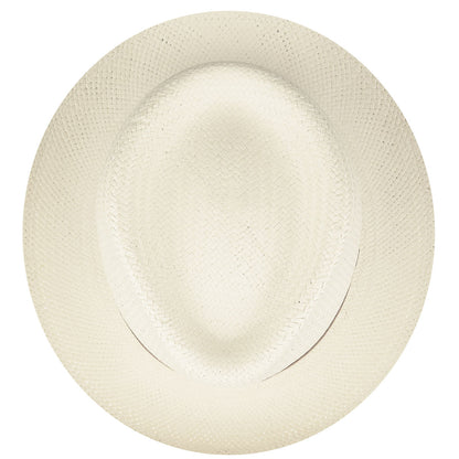 Bailey 1922 Anker Fedora - Bailey Western