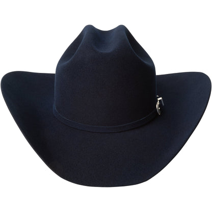 Bailey Western Lightning 4X - Bailey Western