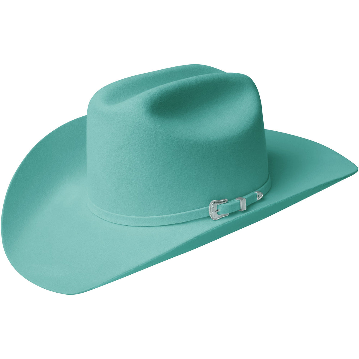 Bailey Western Lightning 4X - Bailey Western
