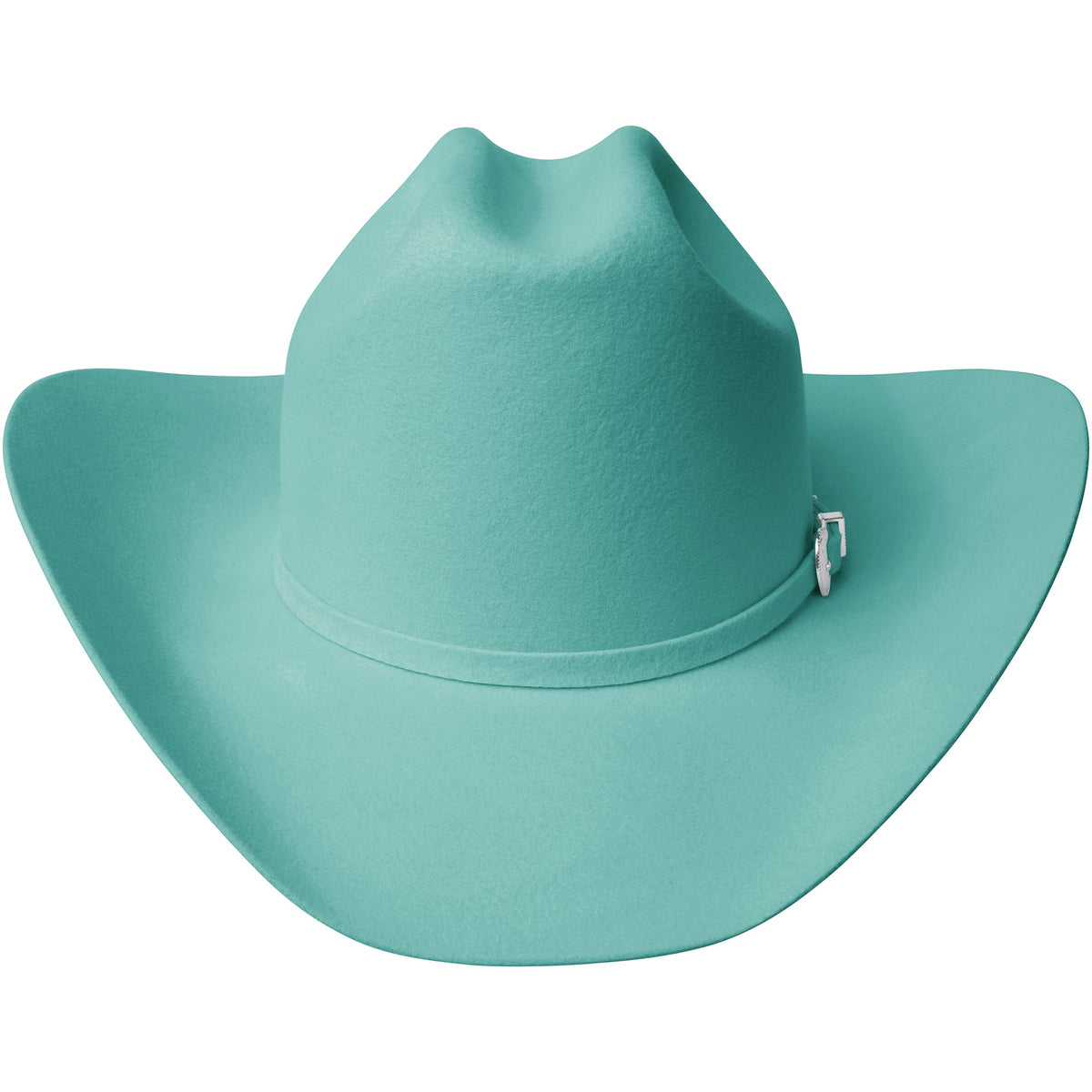 Bailey Western Lightning 4X - Bailey Western