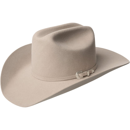 Bailey Western Lightning 4X - Bailey Western