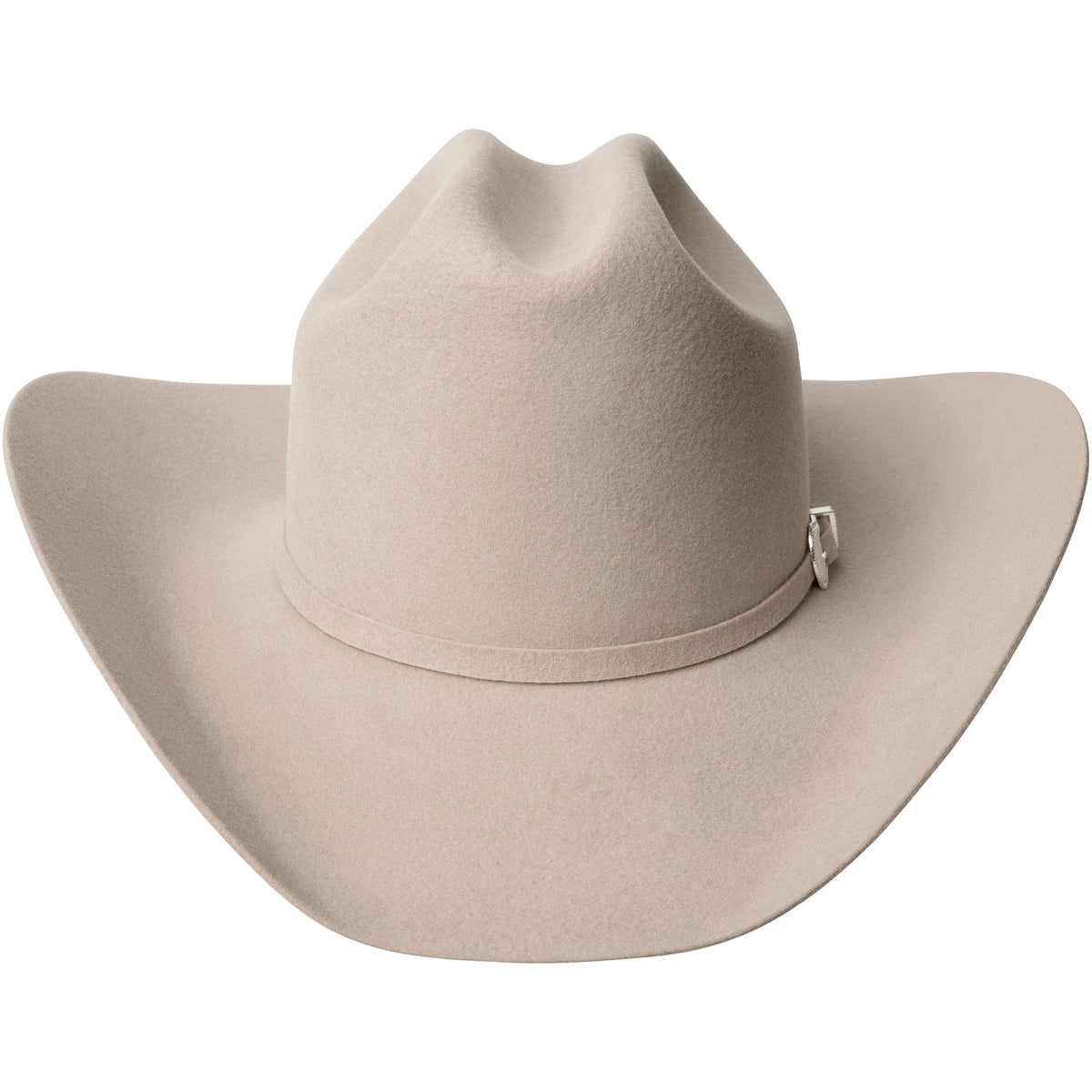 Bailey Western Lightning 4X - Bailey Western