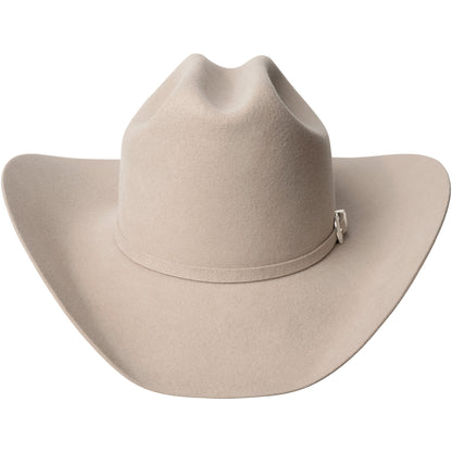 Bailey Western Lightning 4X - Bailey Western