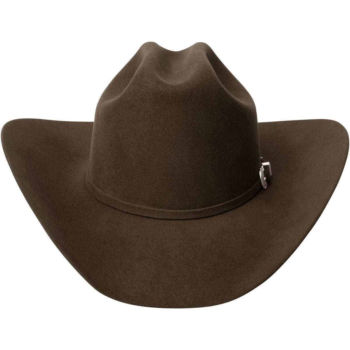 Bailey Western Lightning 4X - Bailey Western