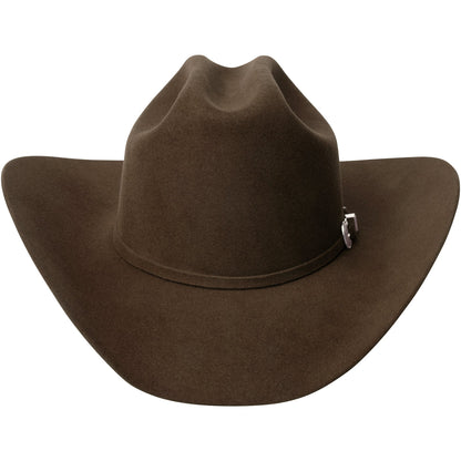 Bailey Western Lightning 4X - Bailey Western