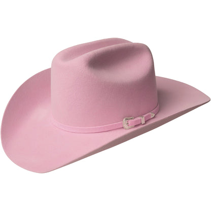 Bailey Western Lightning 4X - Bailey Western