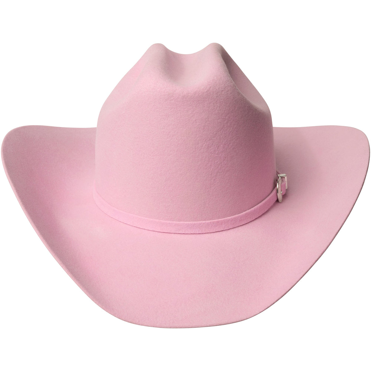 Bailey Western Lightning 4X - Bailey Western