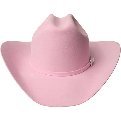 Bailey Western Lightning 4X - Bailey Western