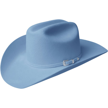 Bailey Western Lightning 4X - Bailey Western