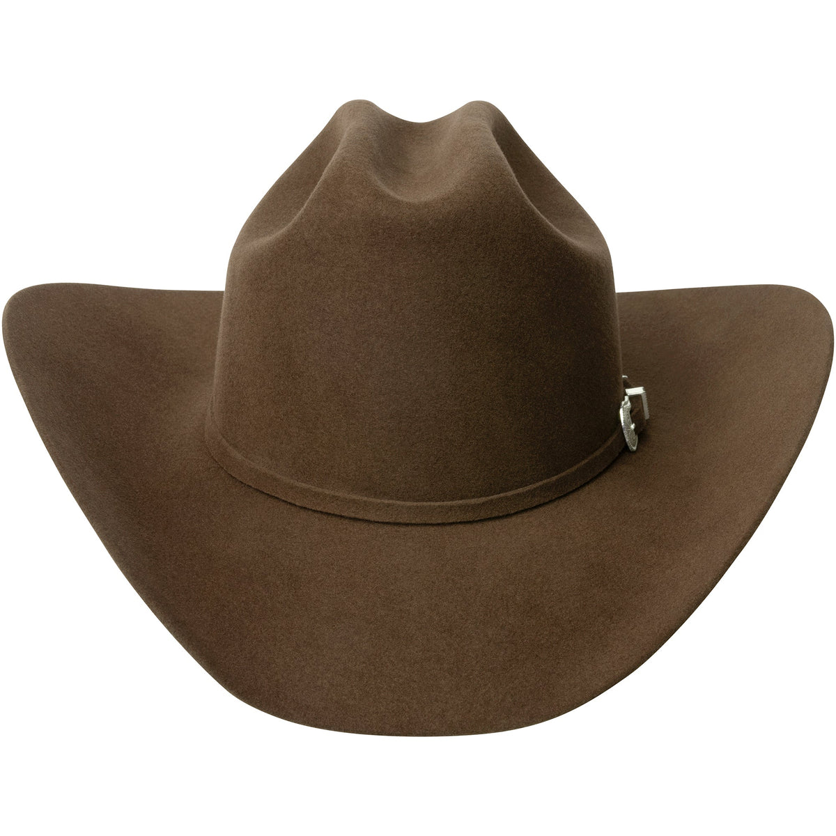 Bailey Western Lightning 4X - Bailey Western