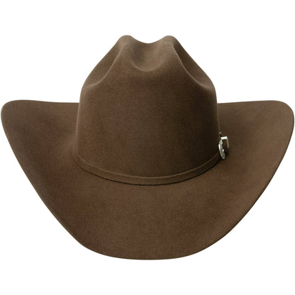 Bailey Western Lightning 4X - Bailey Western