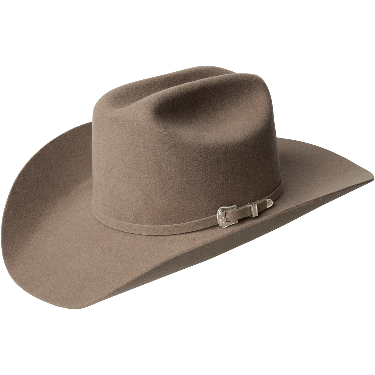 Bailey Western Lightning 4X - Bailey Western