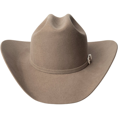 Bailey Western Lightning 4X - Bailey Western
