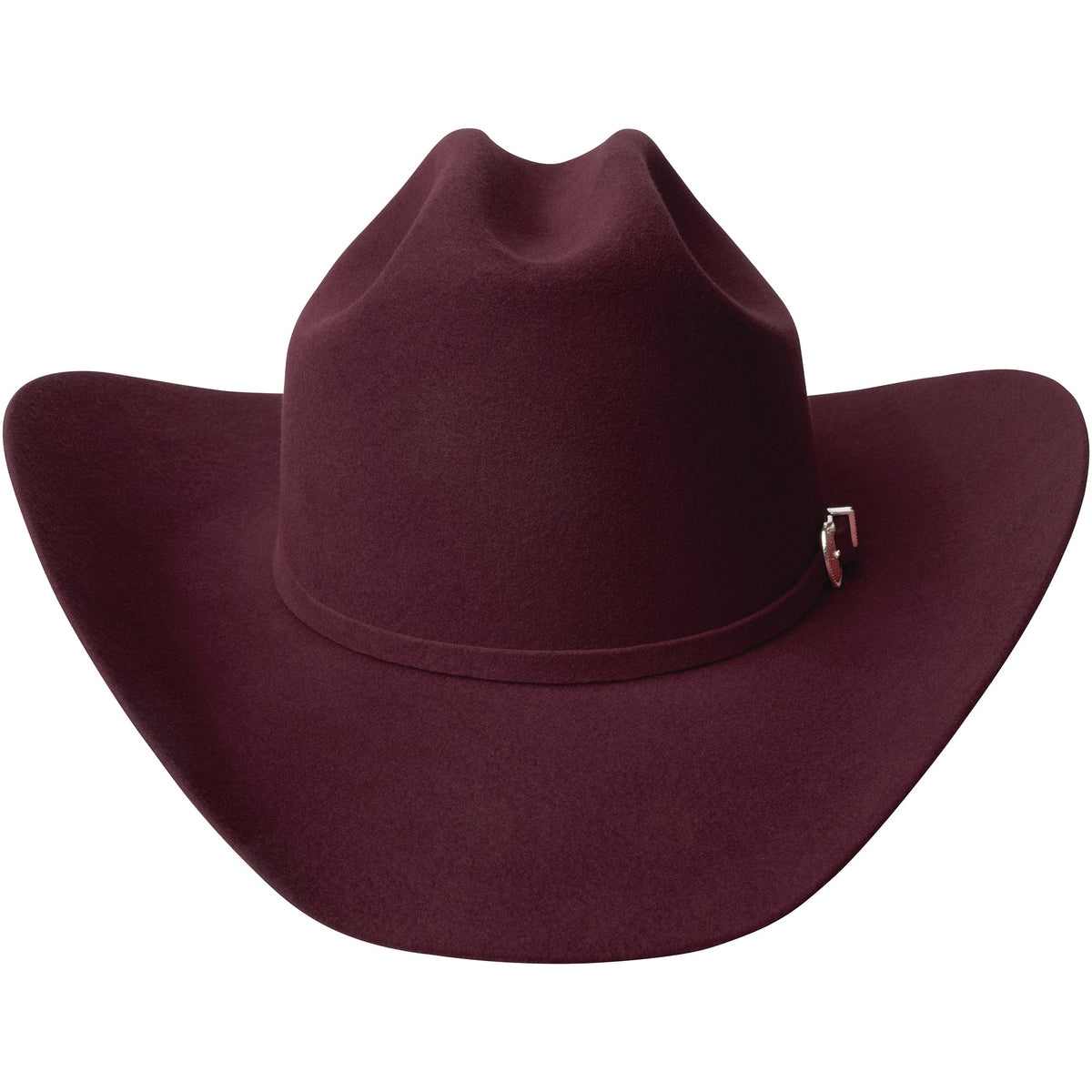 Bailey Western Lightning 4X - Bailey Western