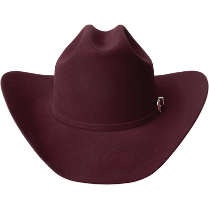 Bailey Western Lightning 4X - Bailey Western