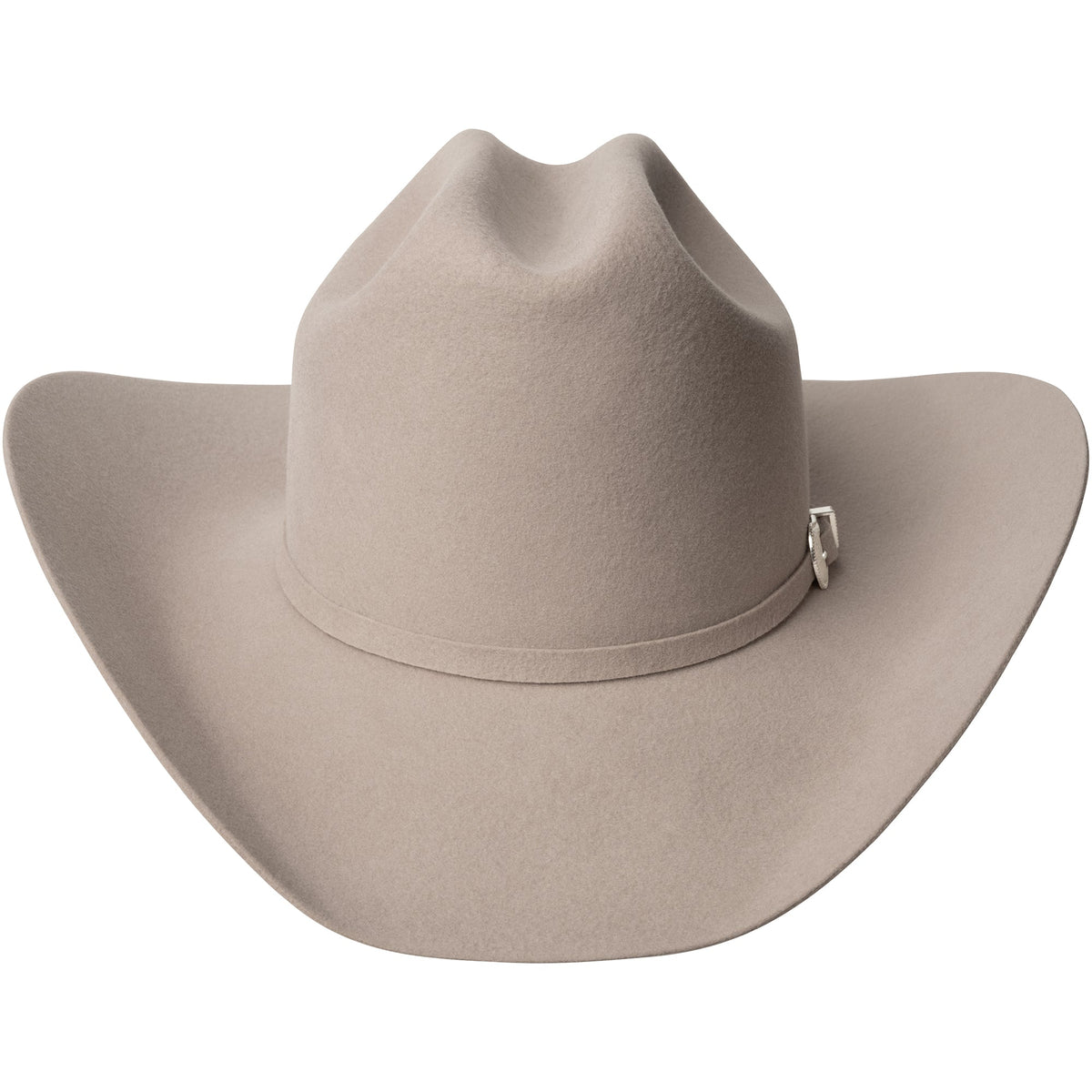 Bailey Western Lightning 4X - Bailey Western