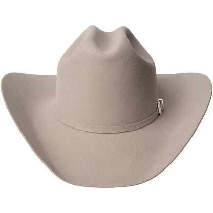 Bailey Western Lightning 4X - Bailey Western