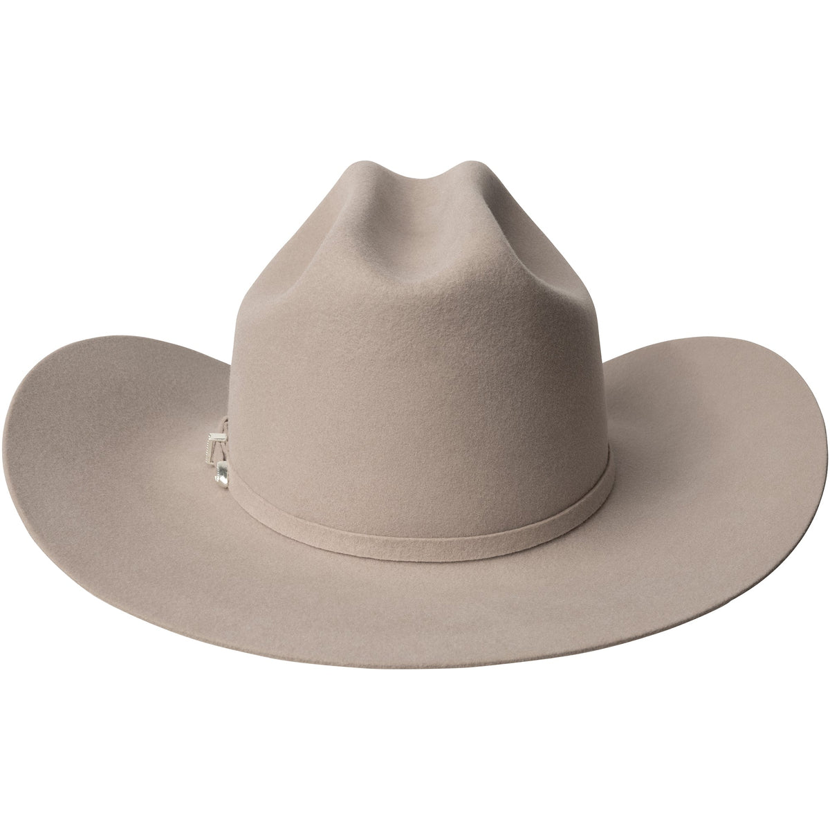 Bailey Western Lightning 4X - Bailey Western