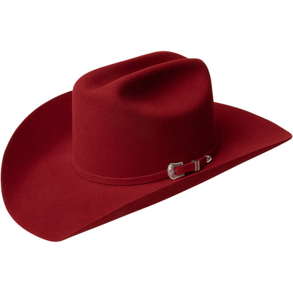 Bailey Western Lightning 4X - Bailey Western